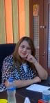 Hend Elghrbawy