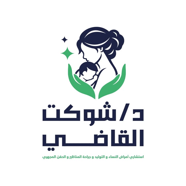 شوكت القاضي شارع الاربعين خلف