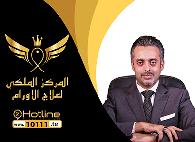 Ahmed Abdelhady