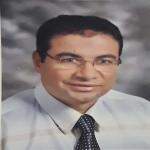 Sherif Shalabi ElShebeni