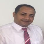 Hares Naguib