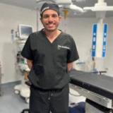 Aslam Abdelkhalek