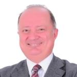 Tarek Othman