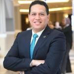 محمد ابو بكر البيومي