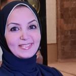 Haidy Elshebawy