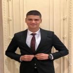 عبدالرحمن عكاشة