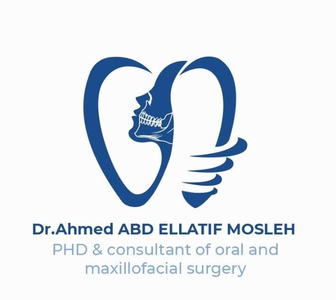Ahmed Abd Ellatif Mosleh Oral