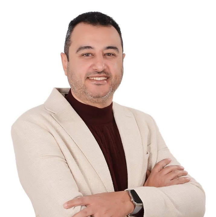 محمود سرحان