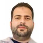 محمد مجدي ثابت