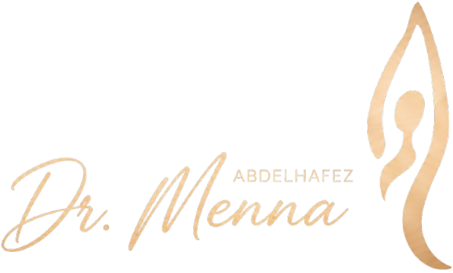 Mnh Abdelhafz