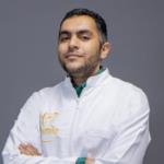 Nour Eldin Mohamed