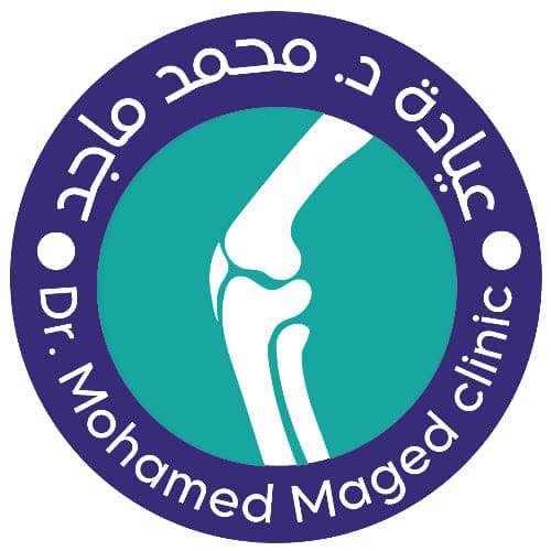 محمد ماجد