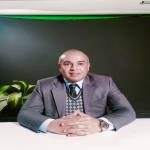 أحمد عبد الحليم أبو حامد