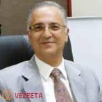 Hany Hefny