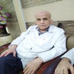 صلاح الجوهري