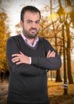 Mustafa El Menawy