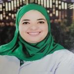 Maha eldiasty