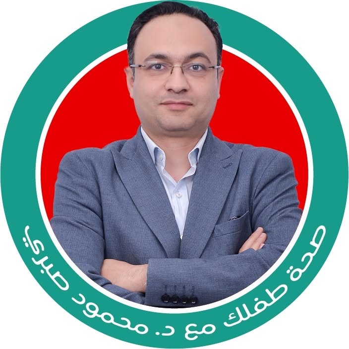 Mahmoud Sabry Salh