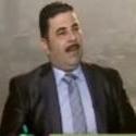 Ramy Farouk
