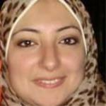 Nahla Maher Mahran