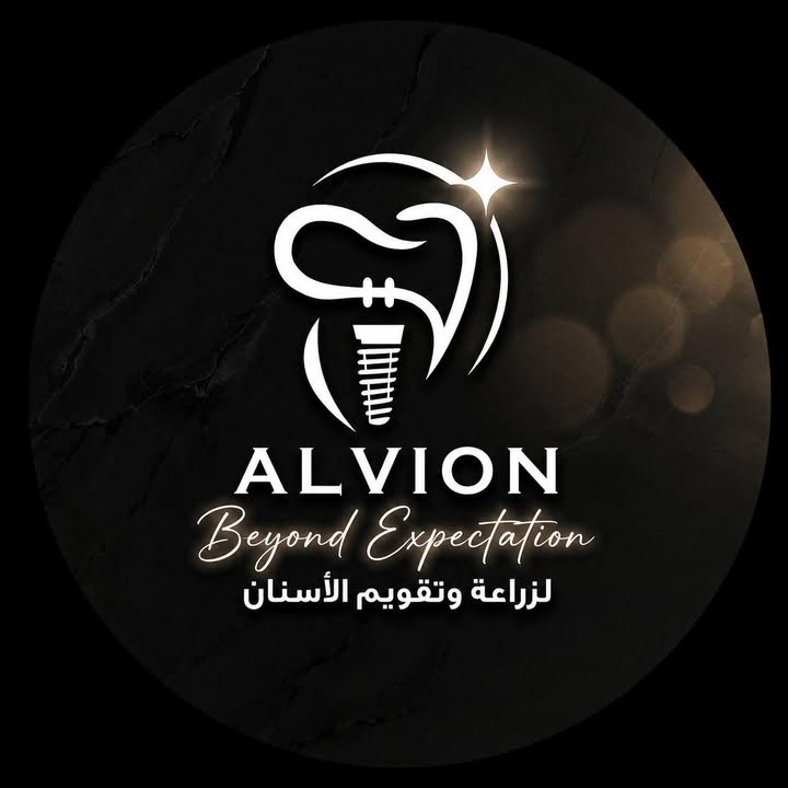 Abdelrahman Syf