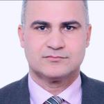 Abdel Monsef Sedek