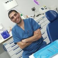 Peter Samir Sobhy