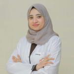 أميرة عمارة