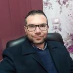 mohamed omar khalil