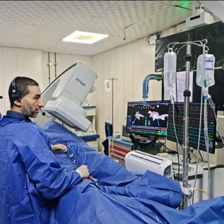 احمد مصطفى عبد الصمد