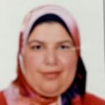 أميرة عبد الفتاح