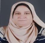 Hoda Abdel Aal