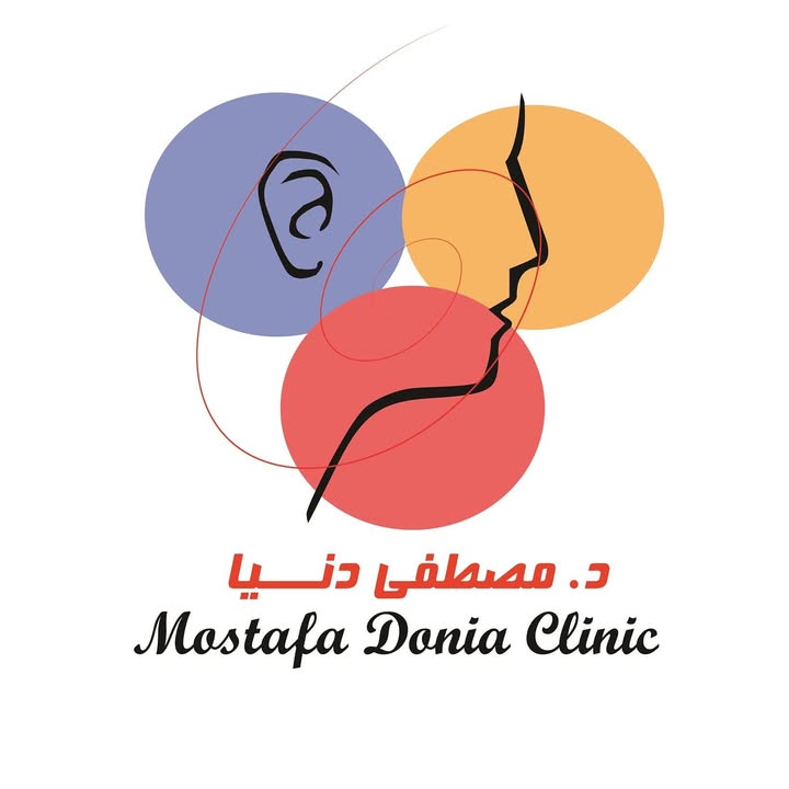 Mostafa Magdy Donia