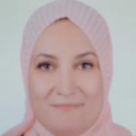 جيهان صلاح