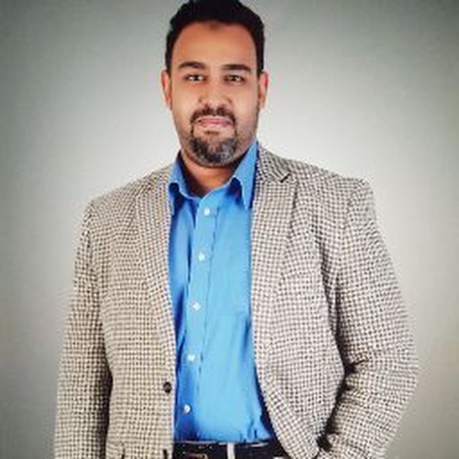 محمد مصطفى