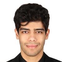 أحمد محمد عبد الرحمن
