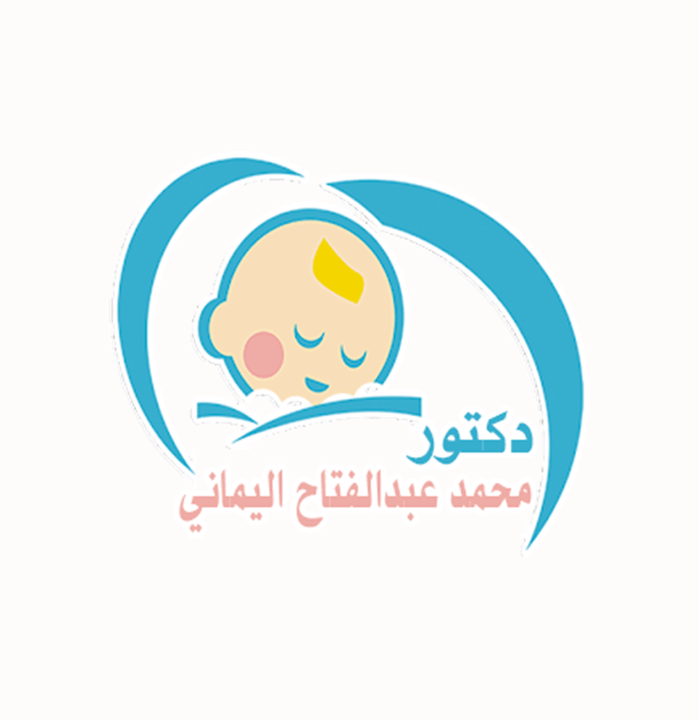Mohamed Abdelfattah El-Ymany