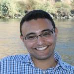 Fady Naeem Zekry