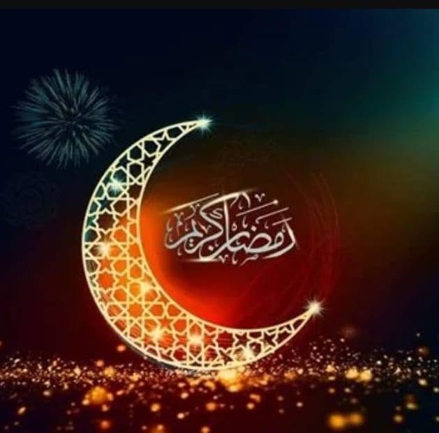 محمد المنسى
