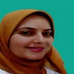 ايمان عبد الستار