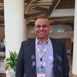 Riad Moustafa