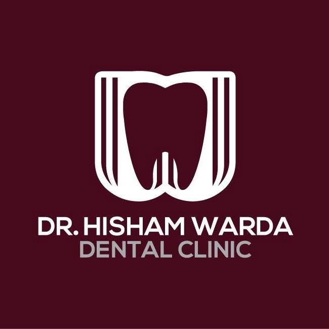 Hisham Warda