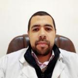 TAREK ALDESOUKY