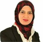 Omnia Goher