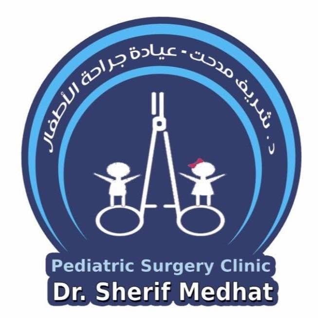 Sherif Medhat