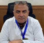 حازم طلعت
