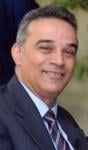 Amr El Guindy