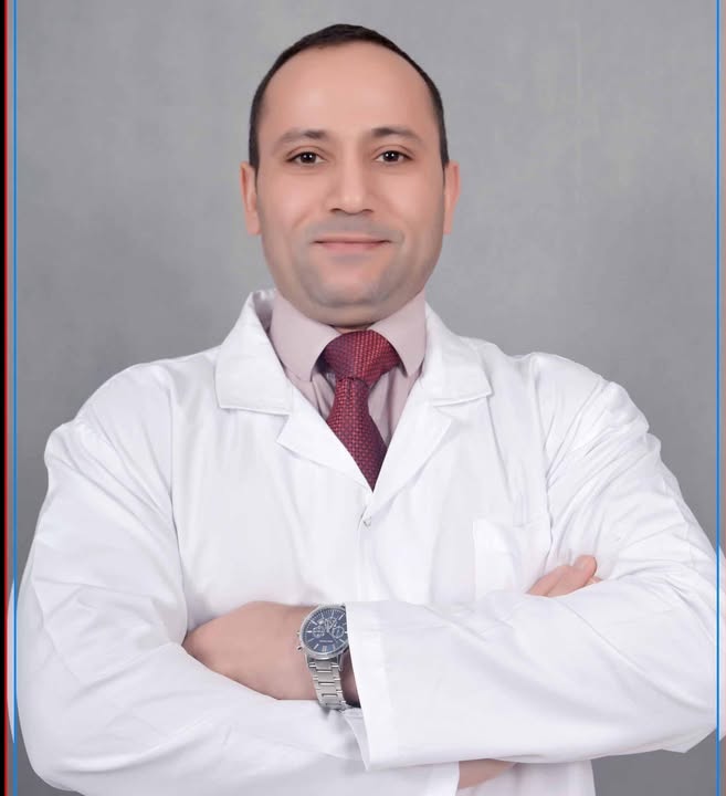 محمود يوسف