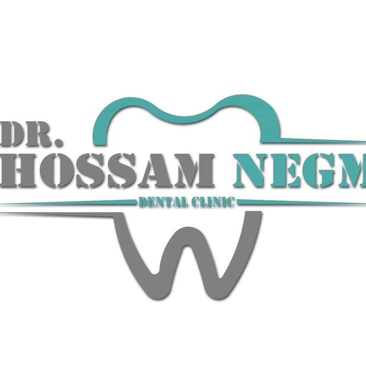 حسام نجم