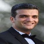 ايهاب عبدالشافي